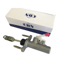 Циліндр зчеплення головний (CDN) Geely MK/MK2/GC6